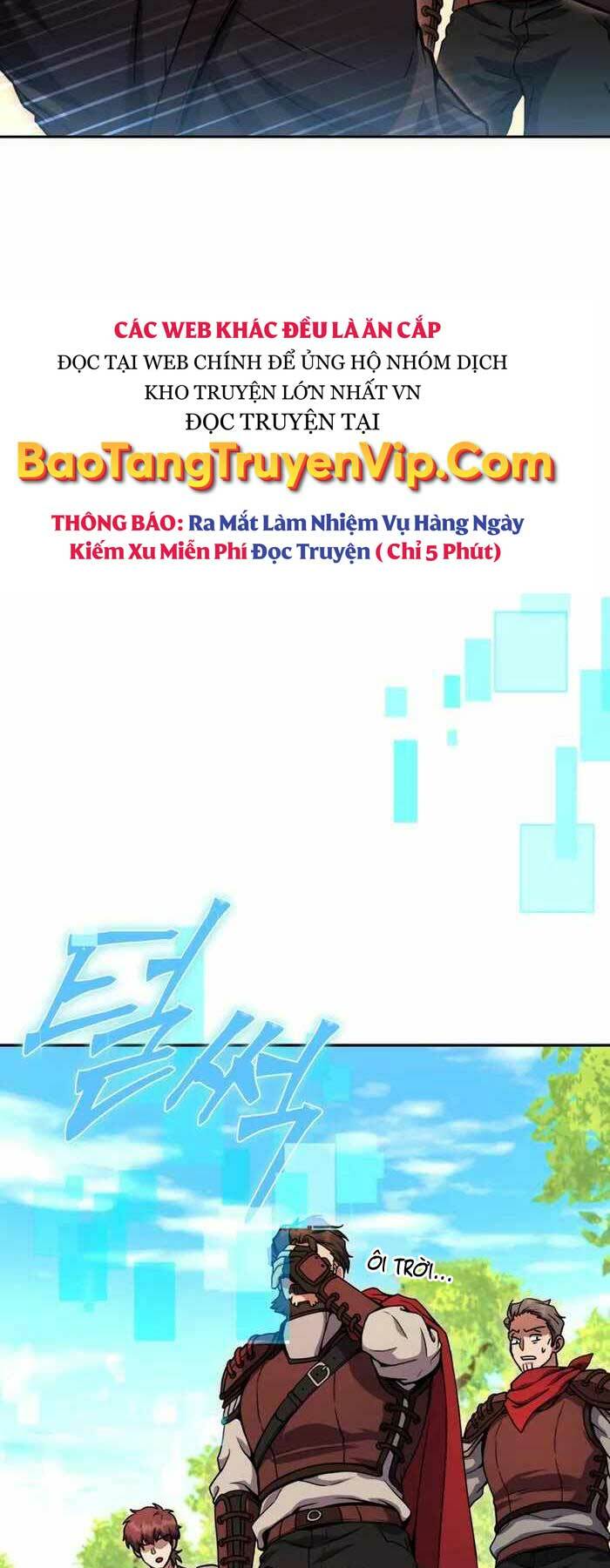 Sự Trả Thù Của Thợ Rèn Huyền Thoại Chương 14 Ảnh 11