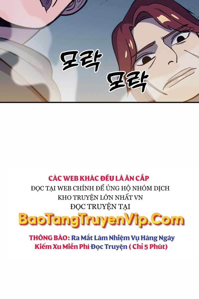 Thợ Săn Cơ Bắp Chương 15 Ảnh 52