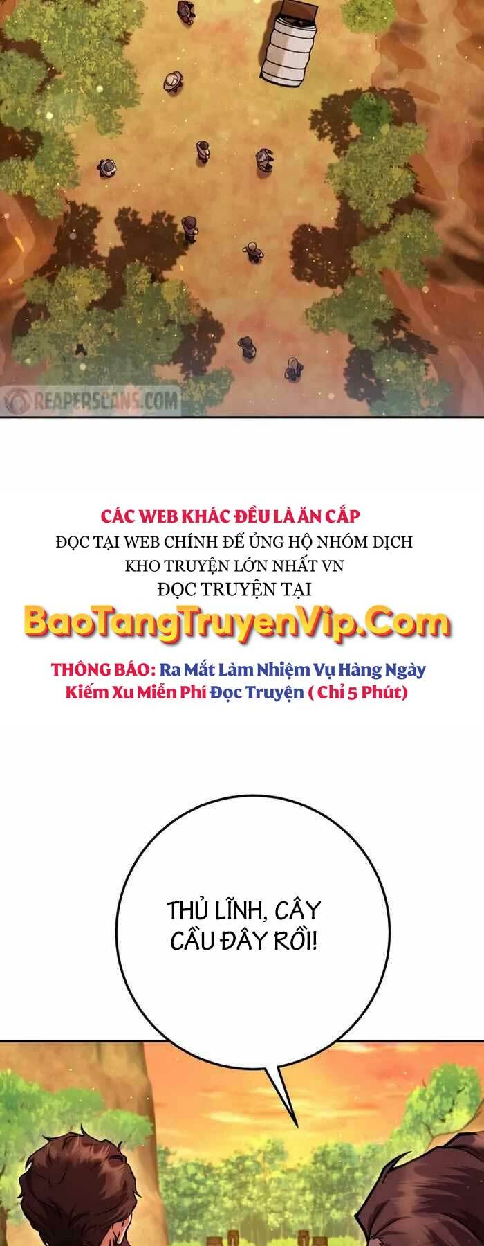 Sự Trả Thù Của Thợ Rèn Huyền Thoại Chương 16 Ảnh 35
