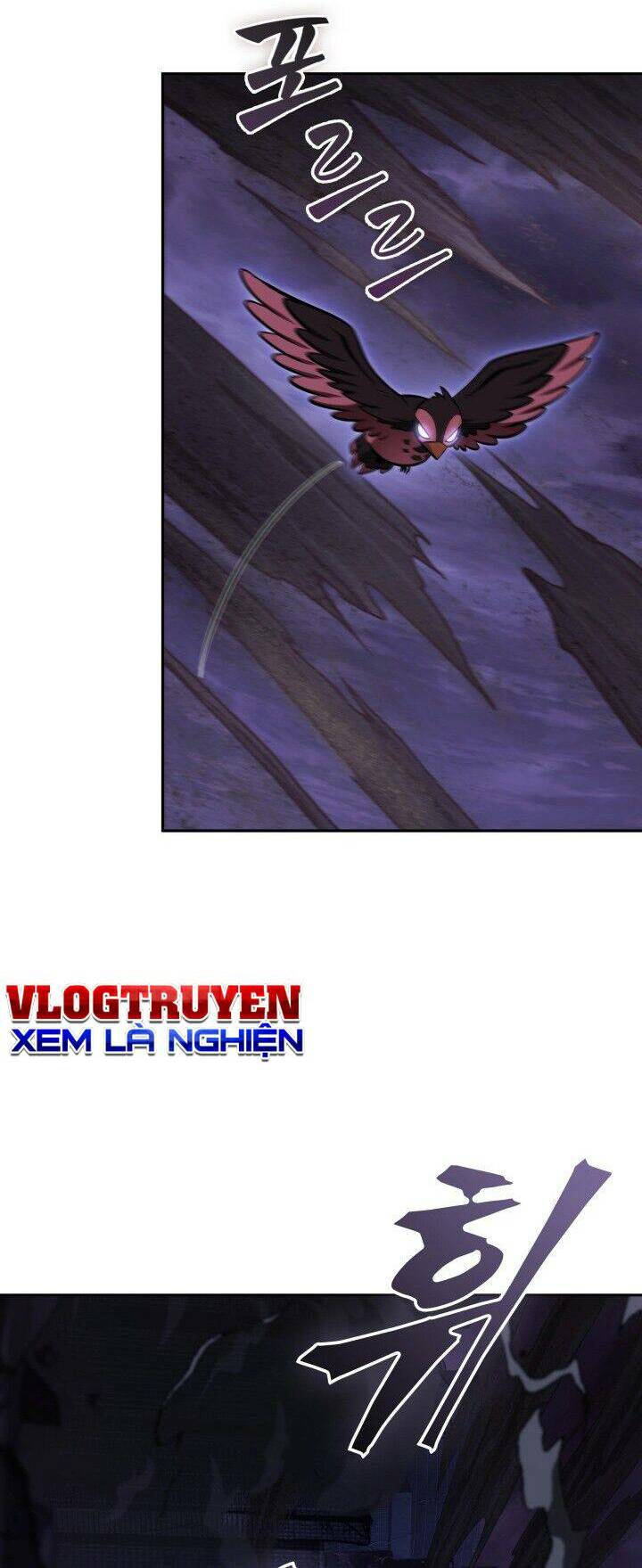 Vua Trộm Mộ Chương 390 Ảnh 6