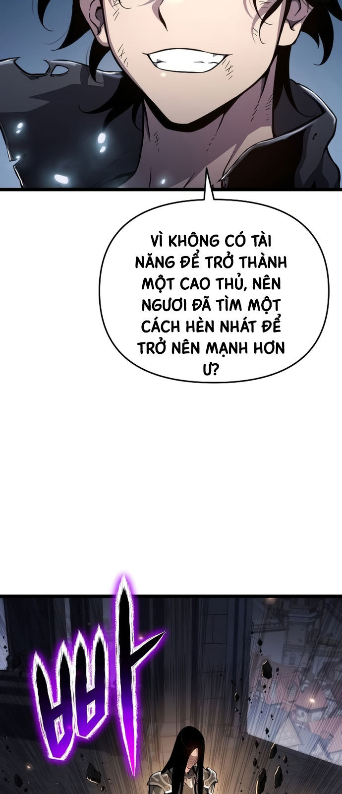 Linh Mục Tha Hóa Chương 75 Ảnh 34