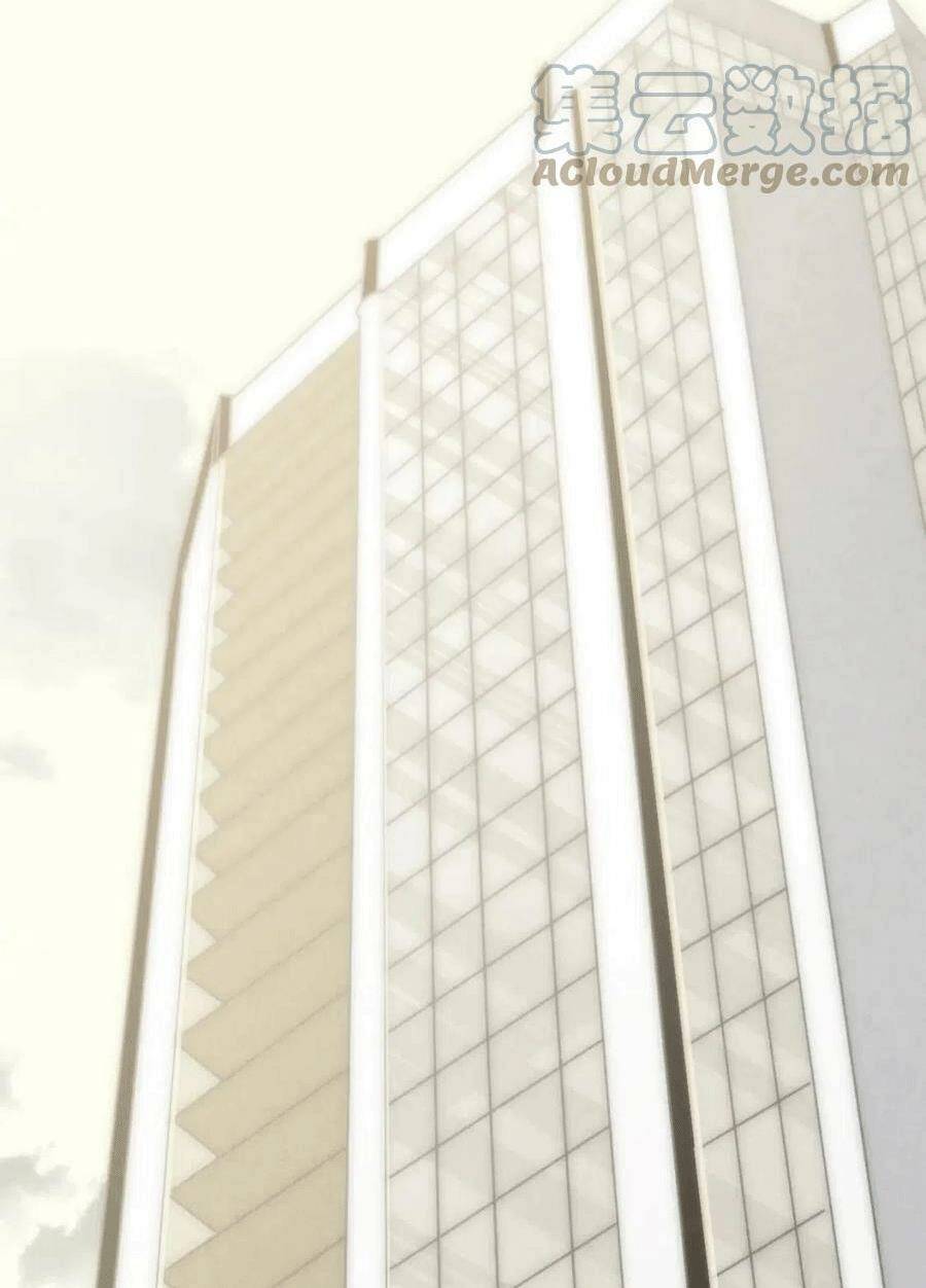 Mạt Thế Đạo Tặc Hành Chương 97 Ảnh 58