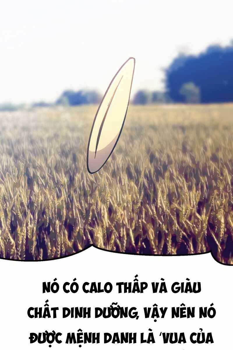Thợ Săn Cơ Bắp Chương 15 Ảnh 86