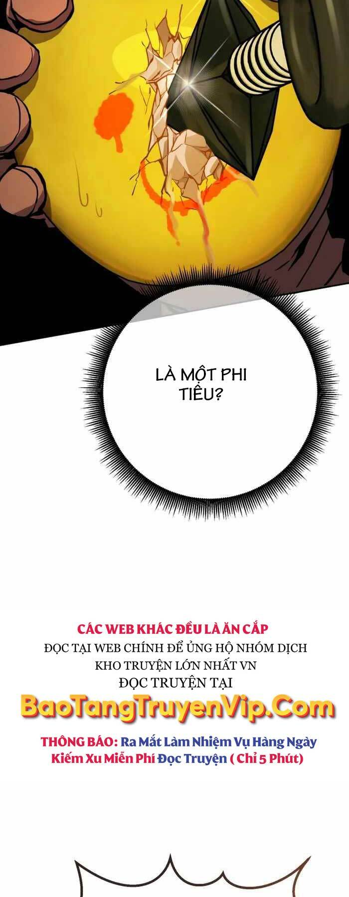 Sự Trả Thù Của Thợ Rèn Huyền Thoại Chương 13 Ảnh 72