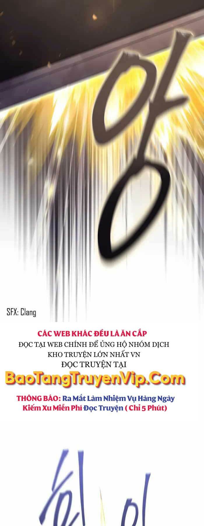 Sự Trả Thù Của Thợ Rèn Huyền Thoại Chương 14 Ảnh 72