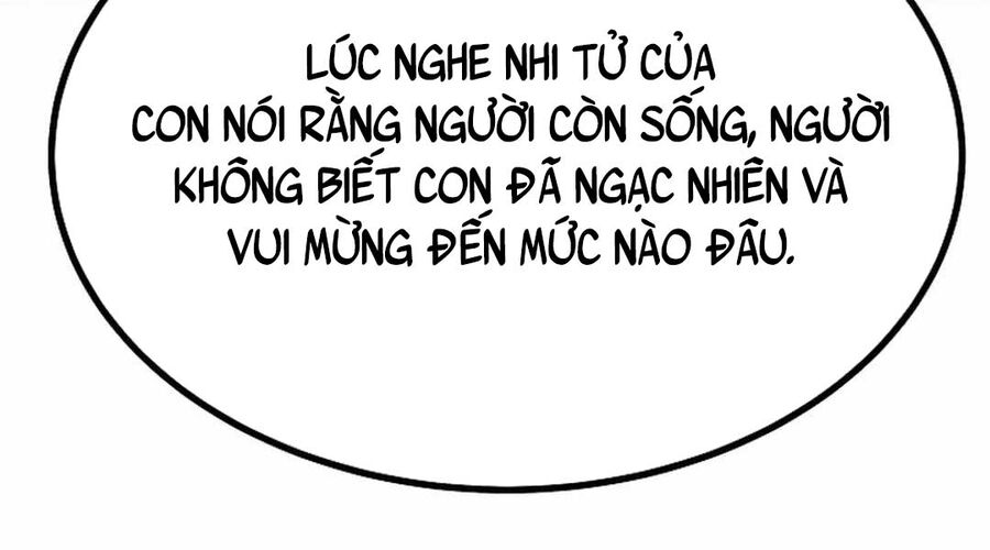 Cung Quỷ Kiếm Thần Chương 263 Ảnh 239