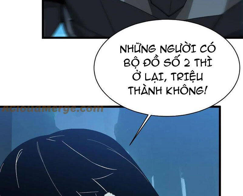Cá Chép Tiến Hoá Thành Thần Long Chương 29 Ảnh 115
