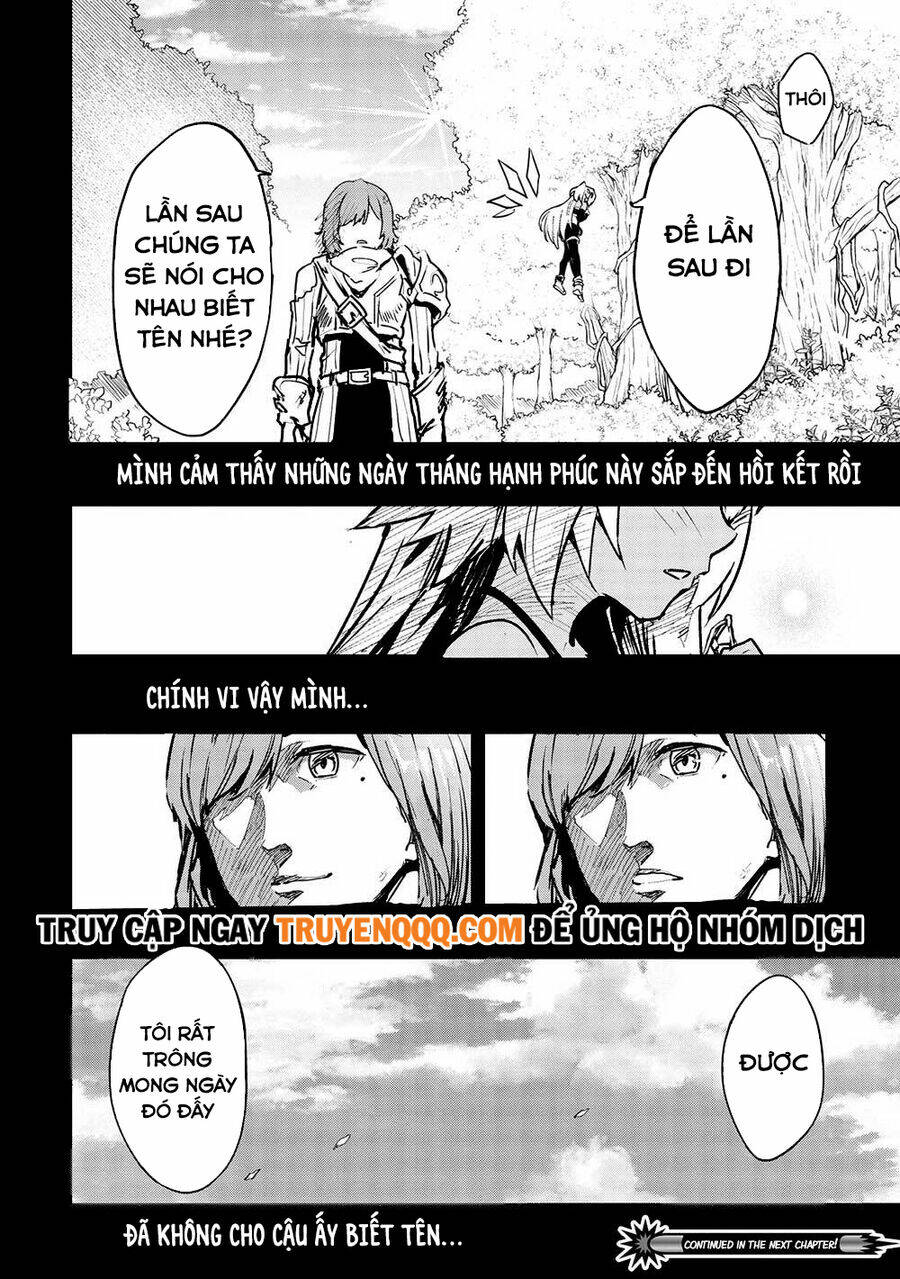 Itsudemo Jitaku Ni Kaerareru Ore Wa, Isekai De Gyoushounin O Hajimemashita Chương 31 Ảnh 21