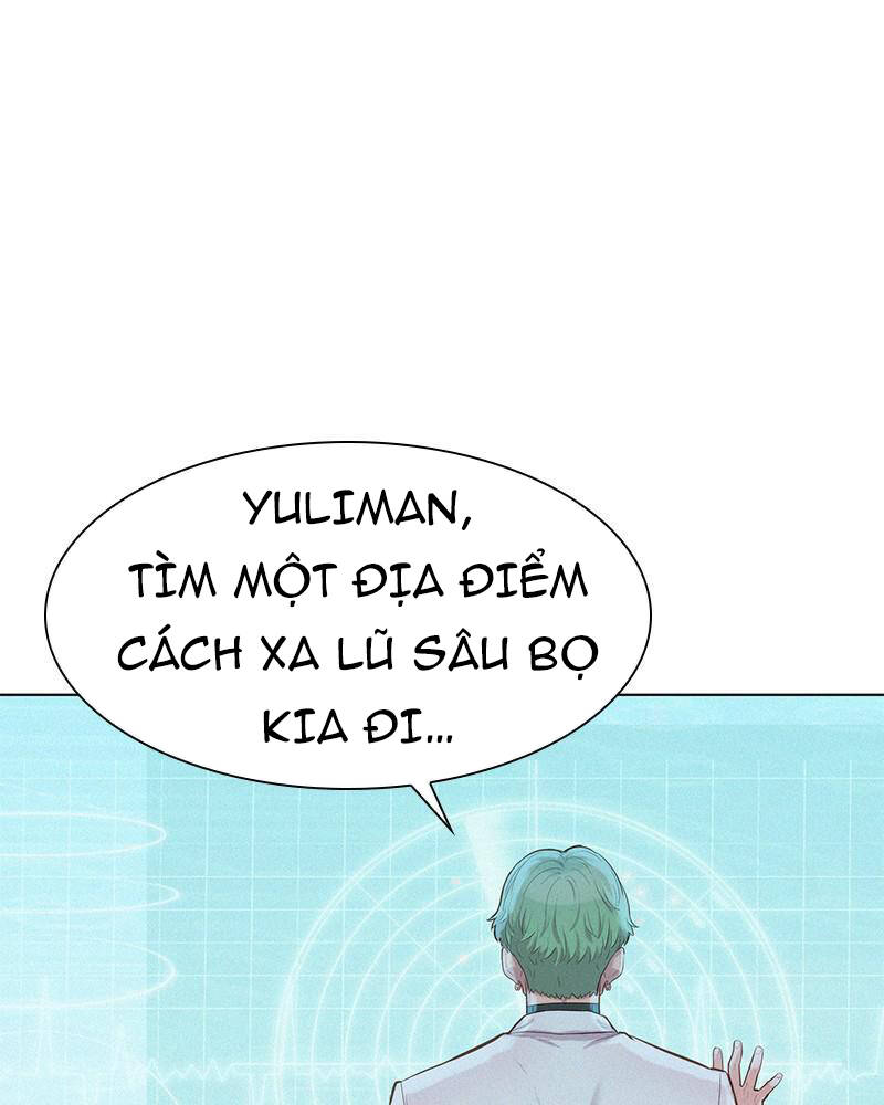 Thợ Săn 3 Cm Chương 95 Ảnh 3