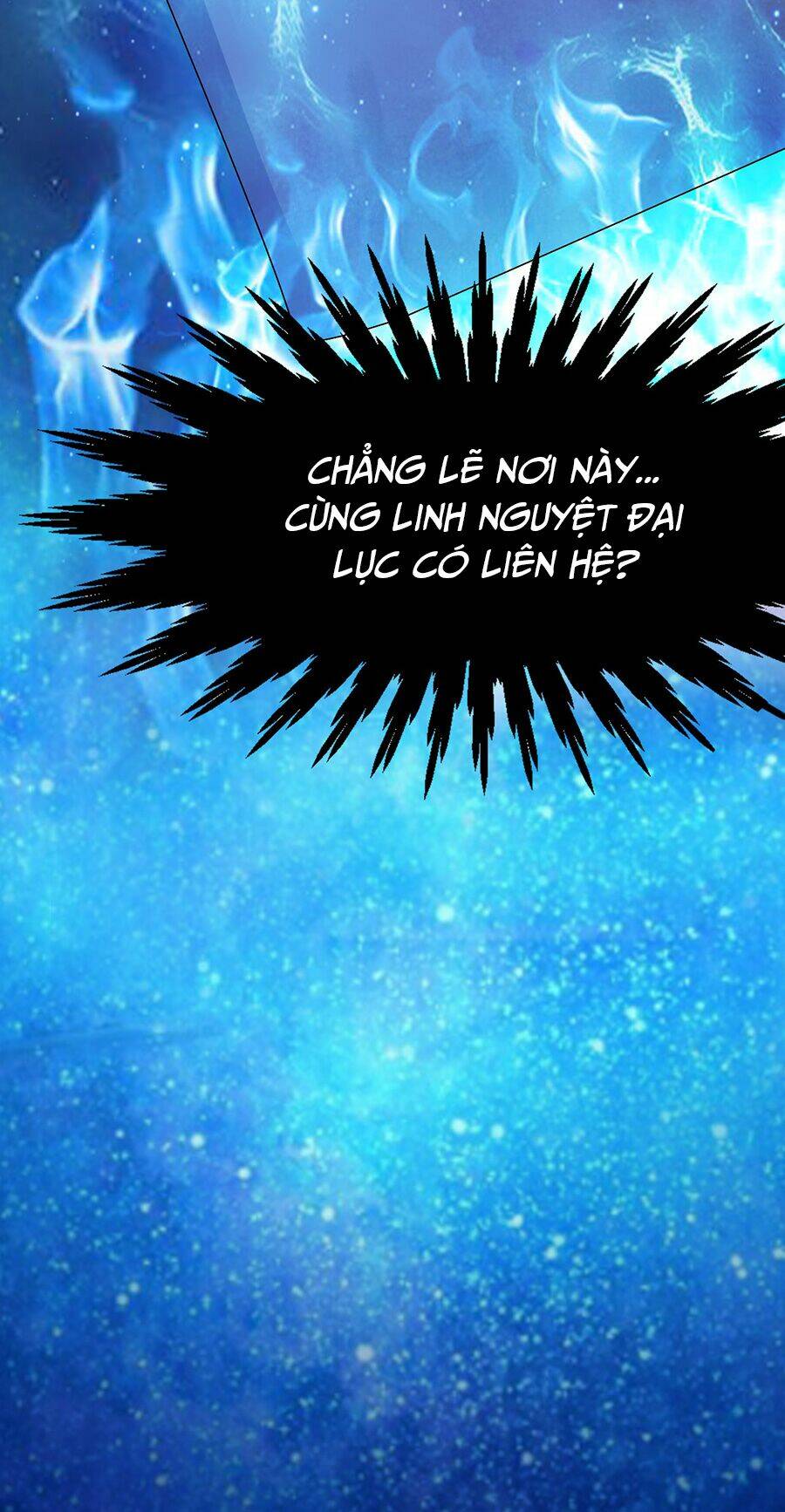 Ta Không Làm Tiên Đế Đã Nhiều Năm Chương 3.2 Ảnh 55