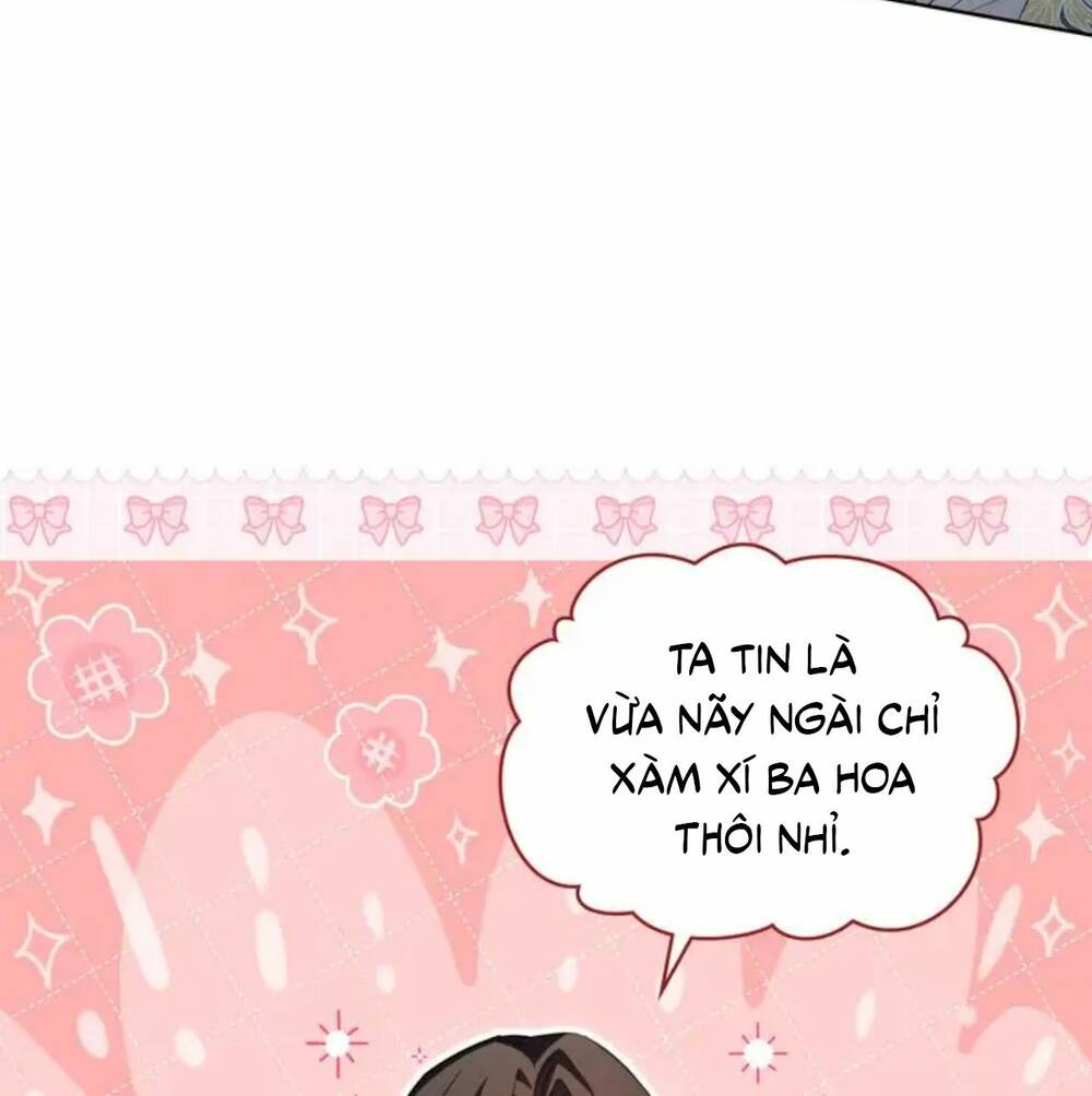 Khi Nữ Quỷ Mạo Danh Công Chúa Chương 12 Ảnh 56