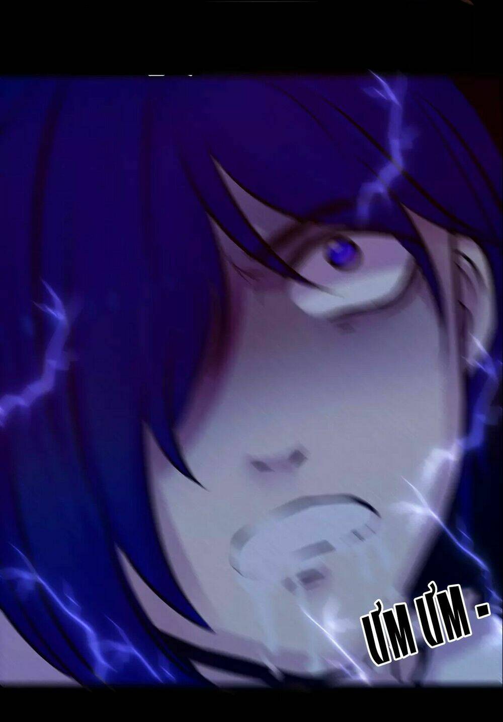 Trả Thù Trường Trung Học 2 Chương 15 Ảnh 22