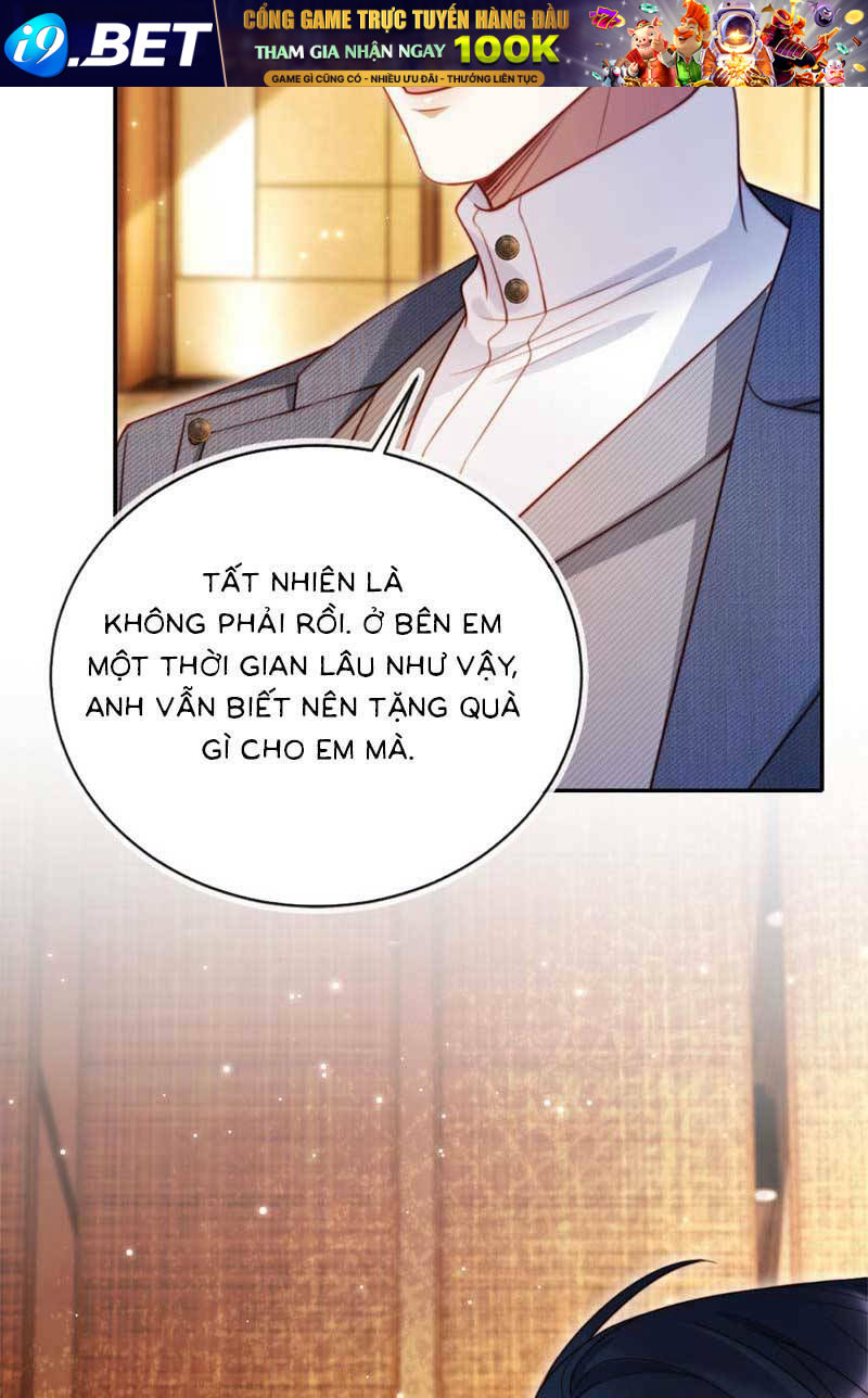 Thừa Kế Gia Sản Ngàn Tỷ Sau Khi Ly Hôn Chương 38 Ảnh 12