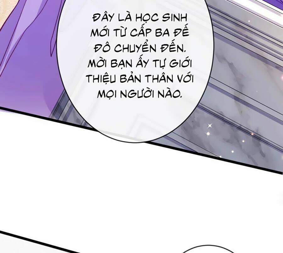 Tân Nương Long Tộc Chương 27 Ảnh 40