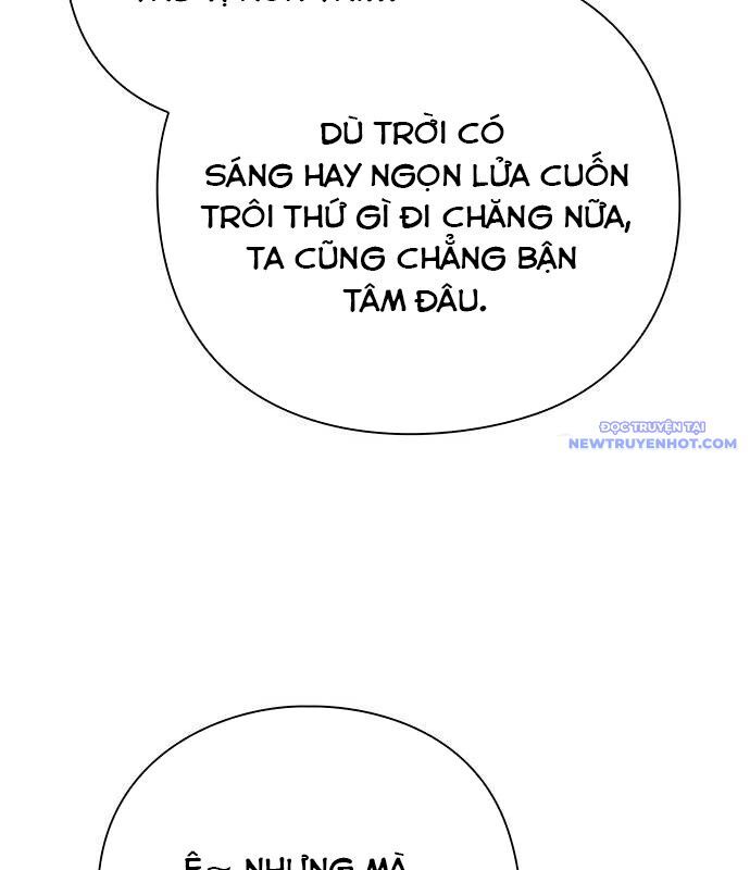 Đêm Của Yêu Tinh Chương 85 Ảnh 29