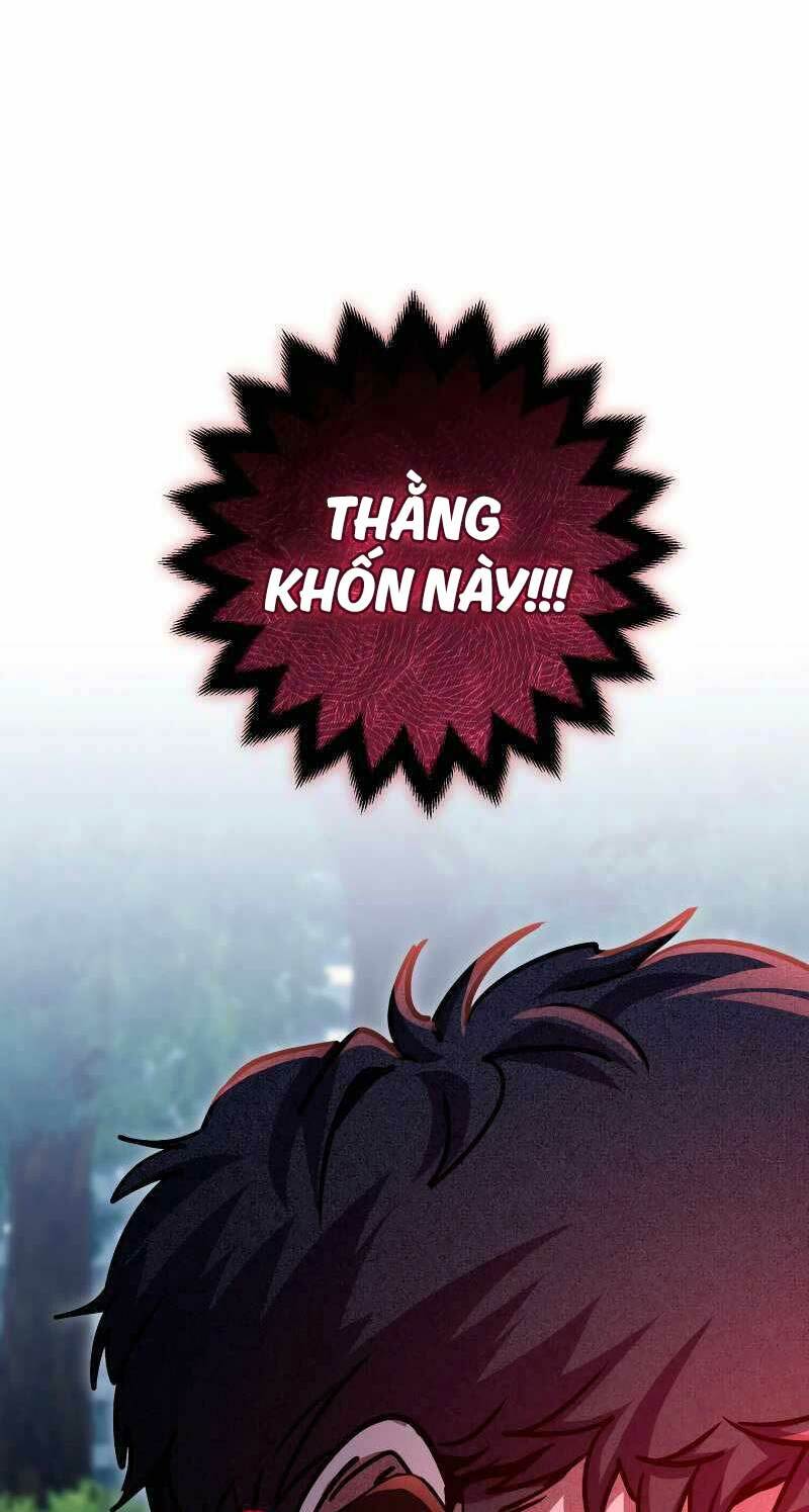 Sự Trả Thù Của Thợ Rèn Huyền Thoại Chương 29 Ảnh 14