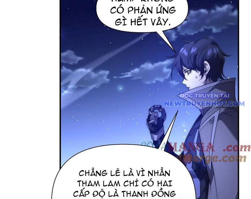 Võng Du: Ta Có Thể Tiến Hóa Tất Cả Chương 30 Ảnh 13