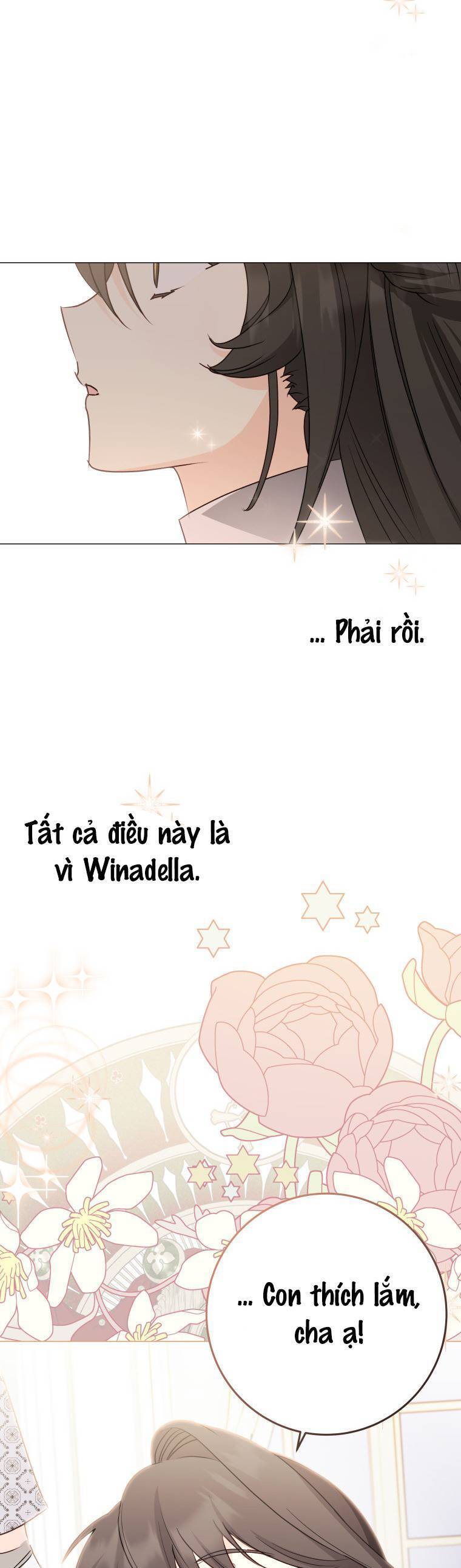 Cút Khỏi Gia Tộc Của Tôi!! Chương 17 Ảnh 14