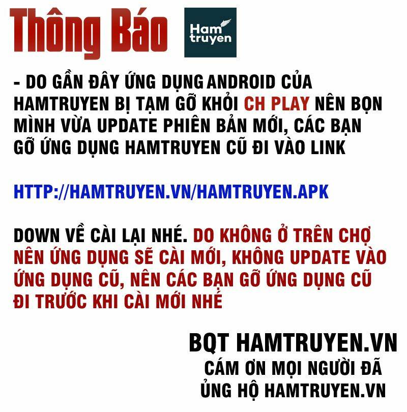 Tử Vong Hồi 2 Chương 42 Ảnh 3