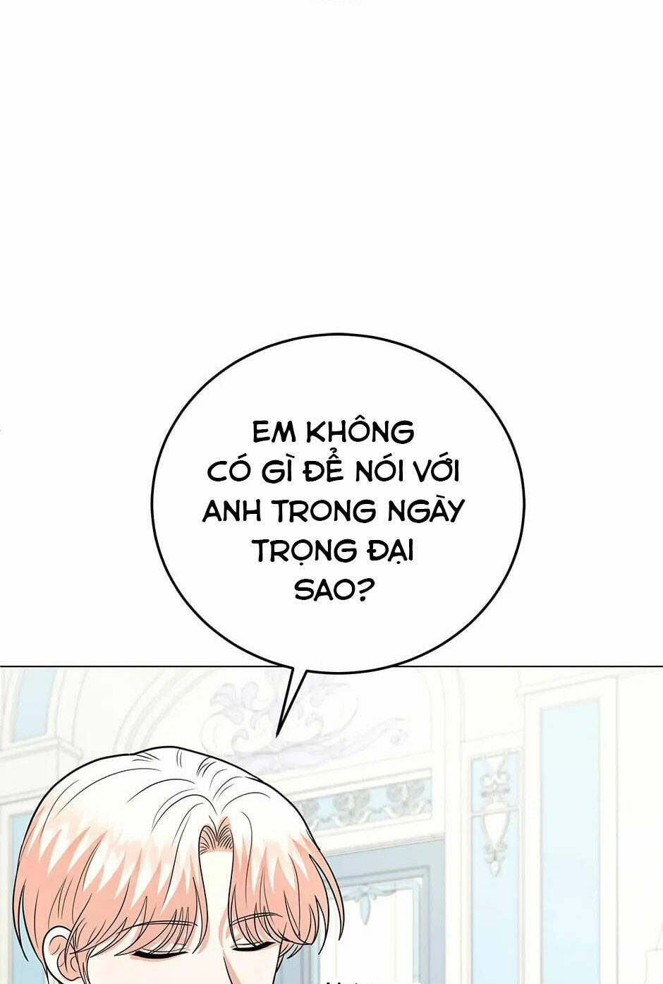 Nhân Vật Phản Diện Cũng Khó Chịu Chương 104 Ảnh 96