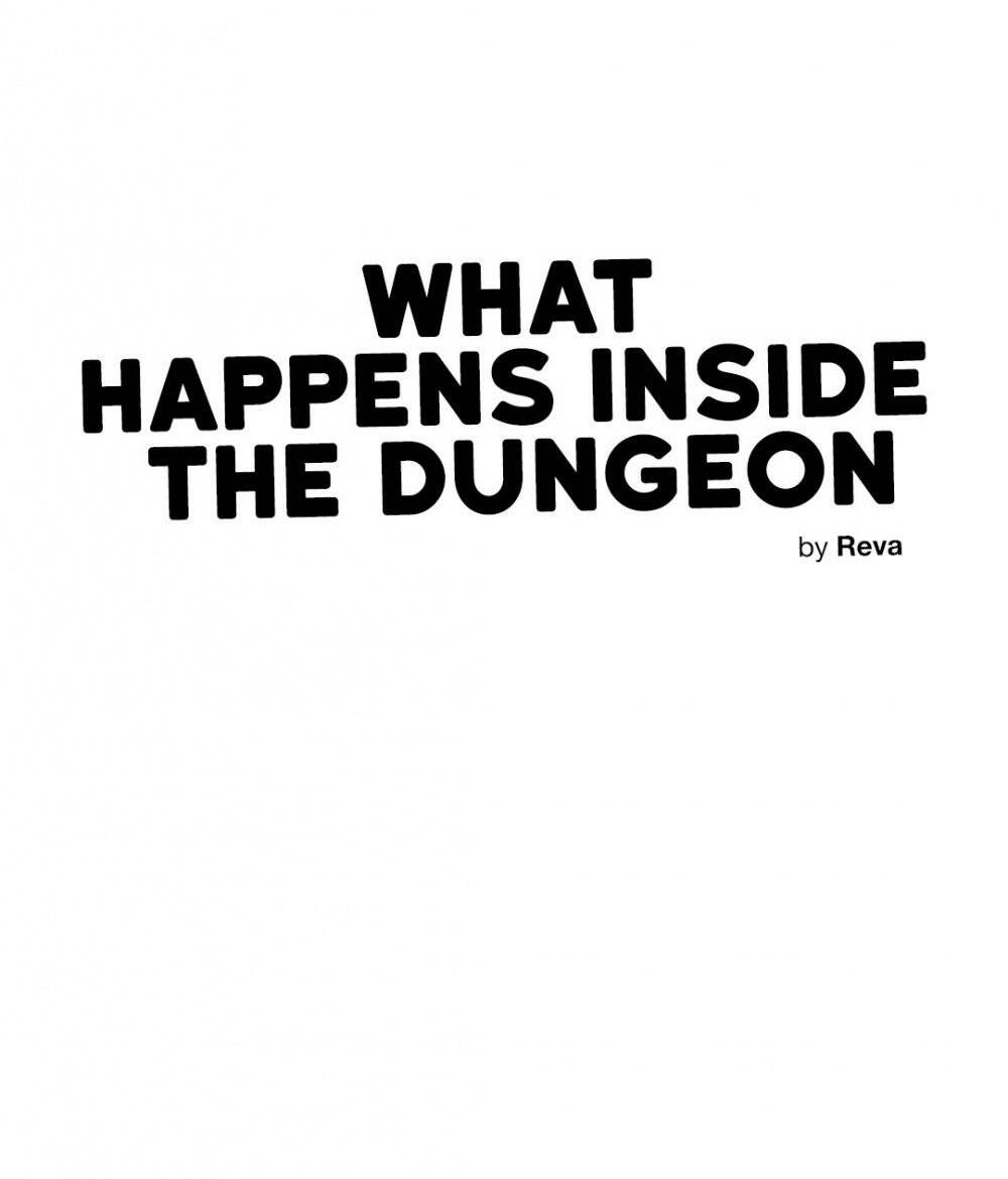 Độc Lạ Dungeon Chương 69 Ảnh 18