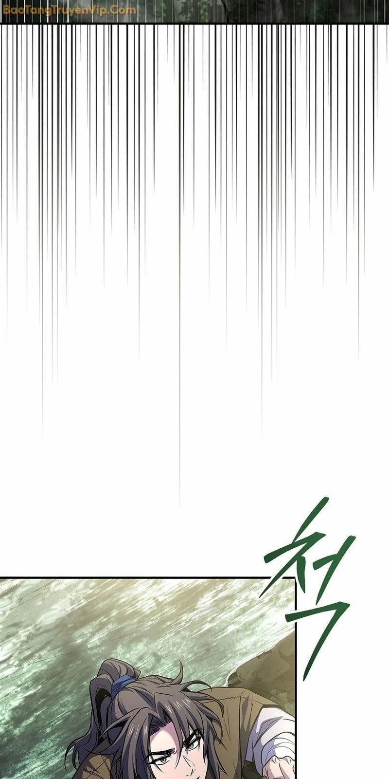 Chuyển Sinh Thành Tiêu Sư Chương 95 Ảnh 56