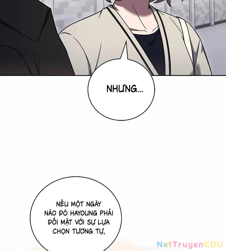 Shipper Đến Từ Murim Chương 74 Ảnh 101