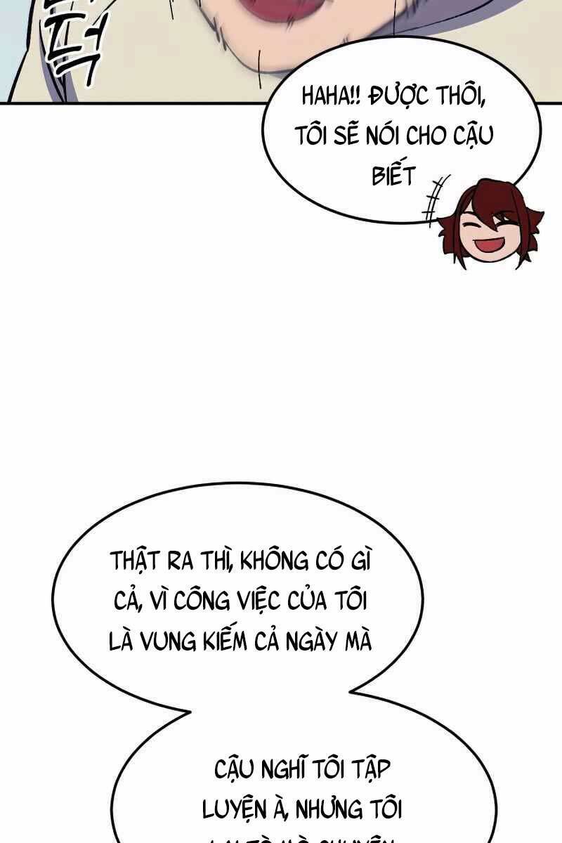 Thợ Săn Cơ Bắp Chương 15 Ảnh 7