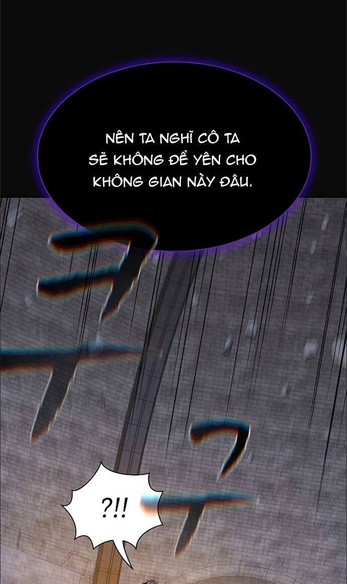 Tôi Là Người Leo Tháp Một Mình Chương 176 Ảnh 47