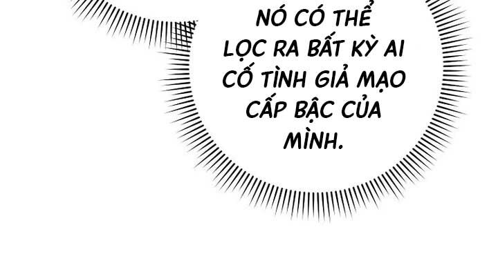 Chuyển Sinh Thành Thiên Tài Xuất Chúng Của Danh Môn Thế Gia Chương 38 Ảnh 38