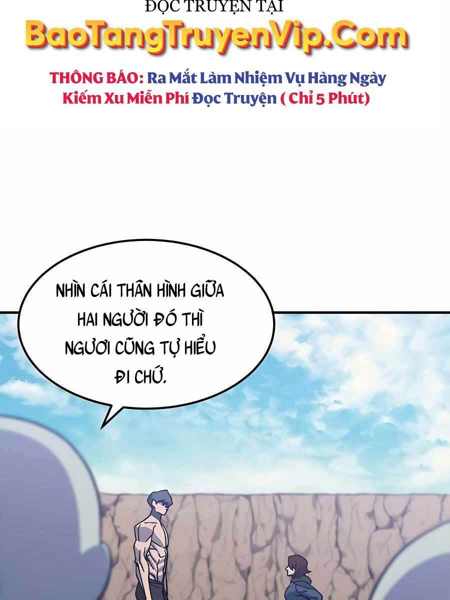 Thợ Săn Cơ Bắp Chương 14 Ảnh 4