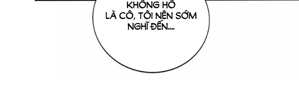 Quản Lí Ngây Ngô Và Thần Tượng Ác Ma Chương 30 Ảnh 71