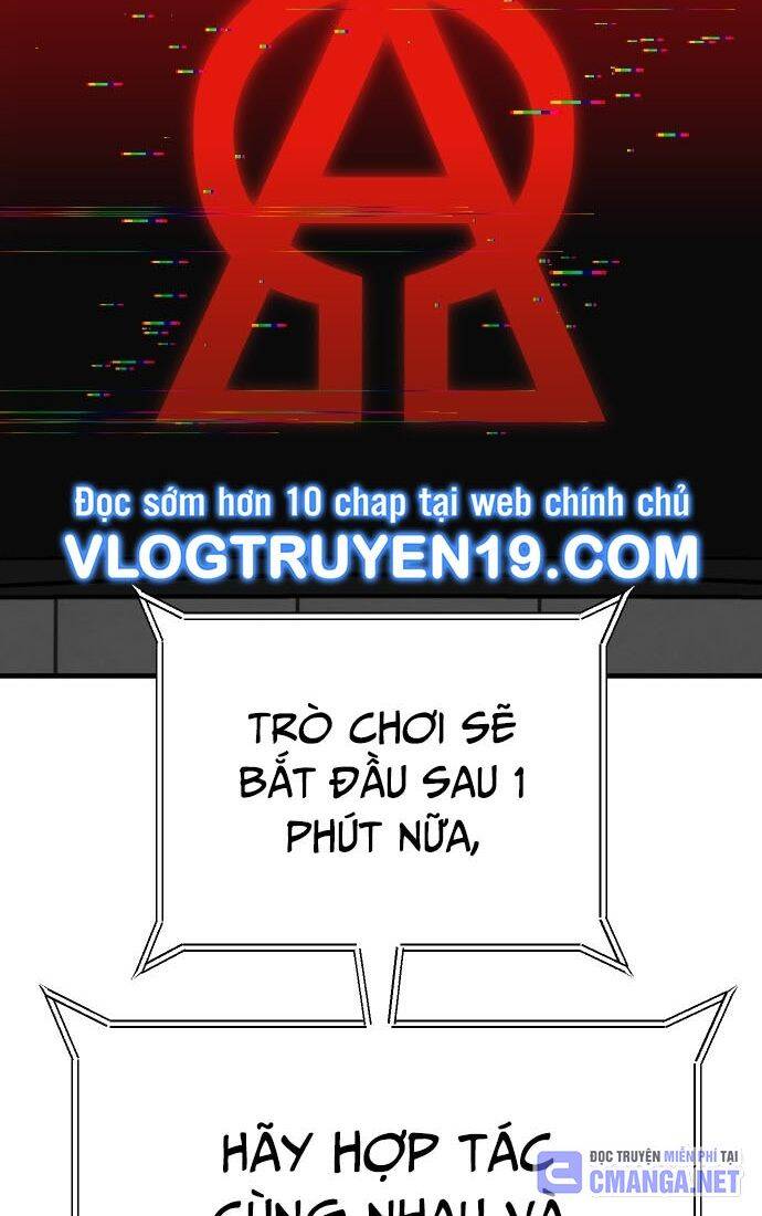 Nôn Tiền Ra Chương 44 Ảnh 53