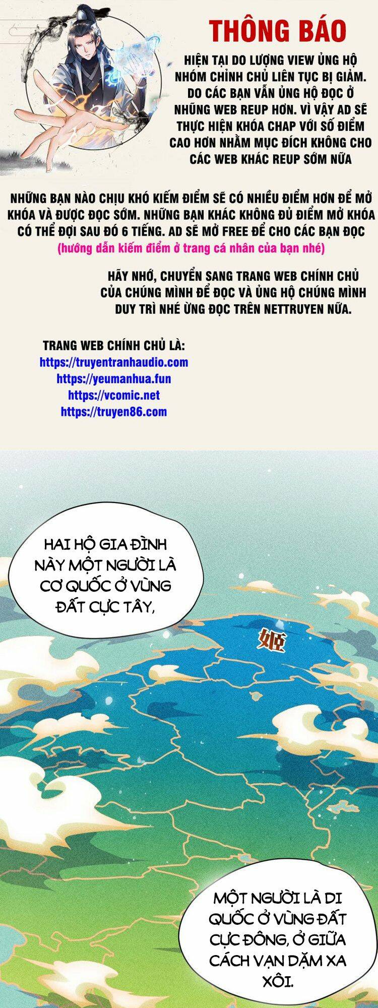 Thanh Bình Chương 2 Ảnh 2