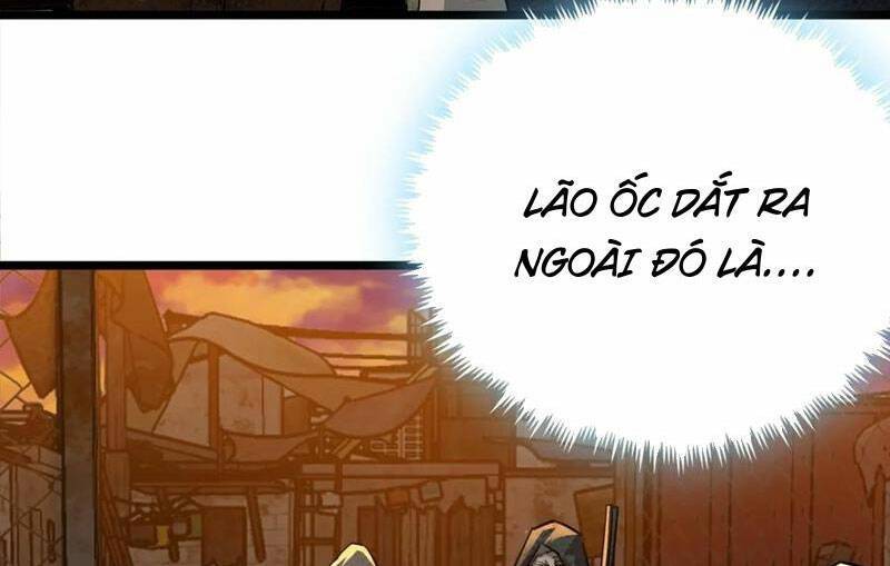 Trò Chơi Này Cũng Quá Chân Thật Rồi ! Chương 80 Ảnh 55