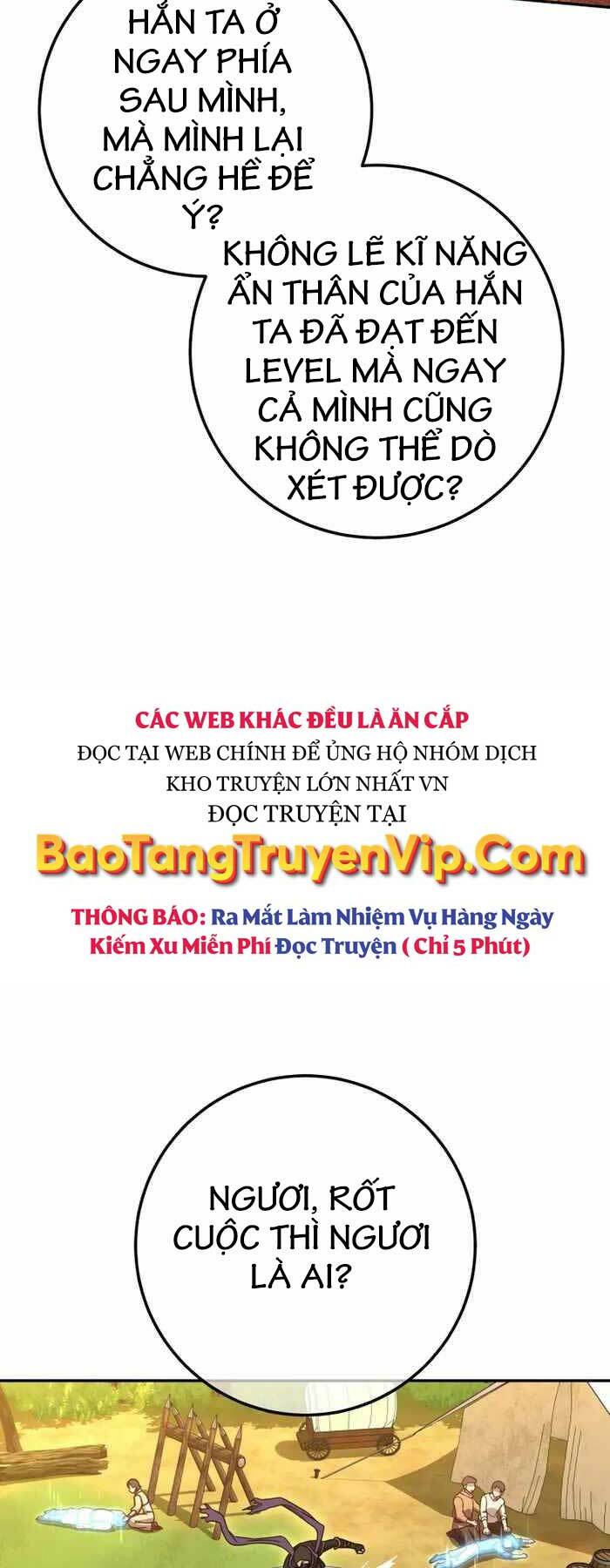 Sự Trả Thù Của Thợ Rèn Huyền Thoại Chương 13 Ảnh 89