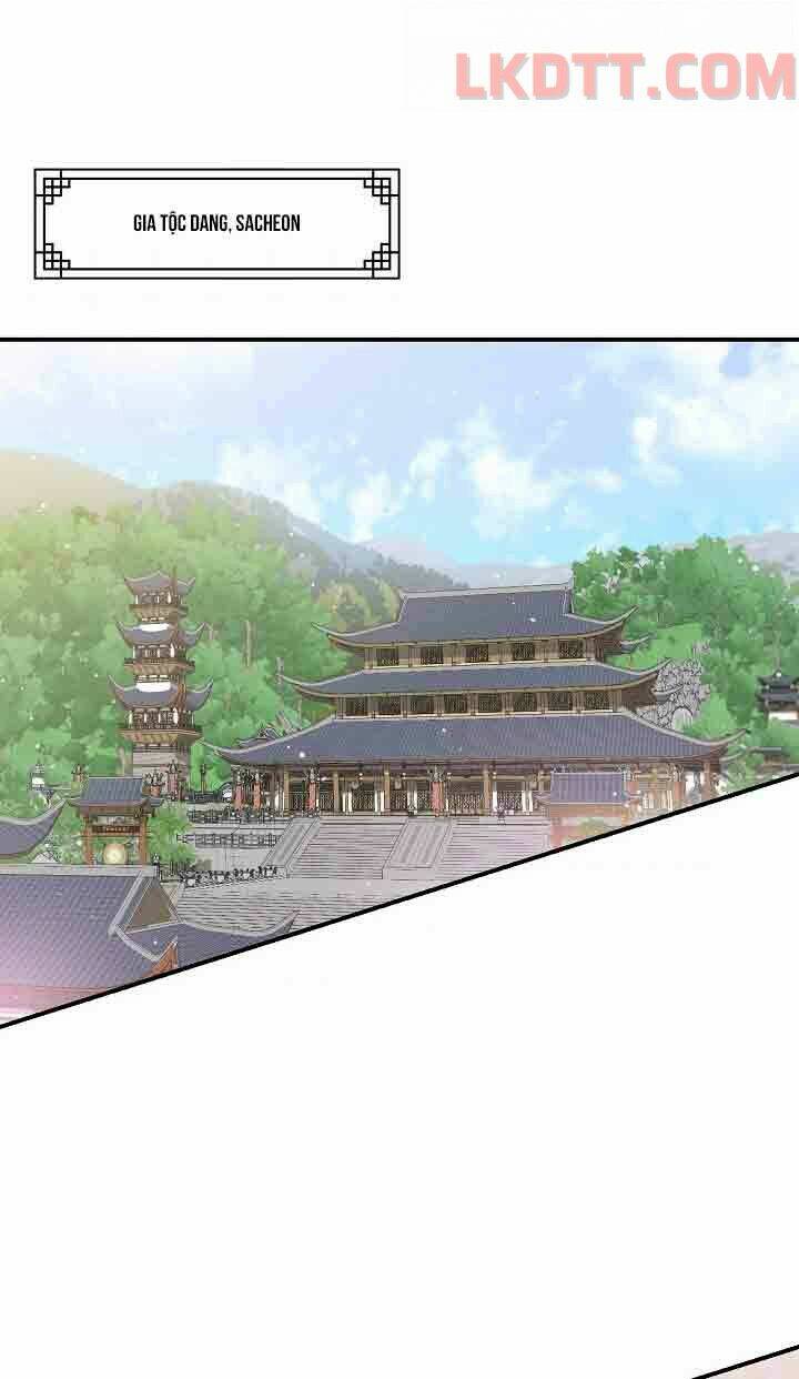 Tôi Trở Thành Nhân Vật Phản Diện Giỏi Nhất Trong Giới Võ Thuật Chương 47 Ảnh 62