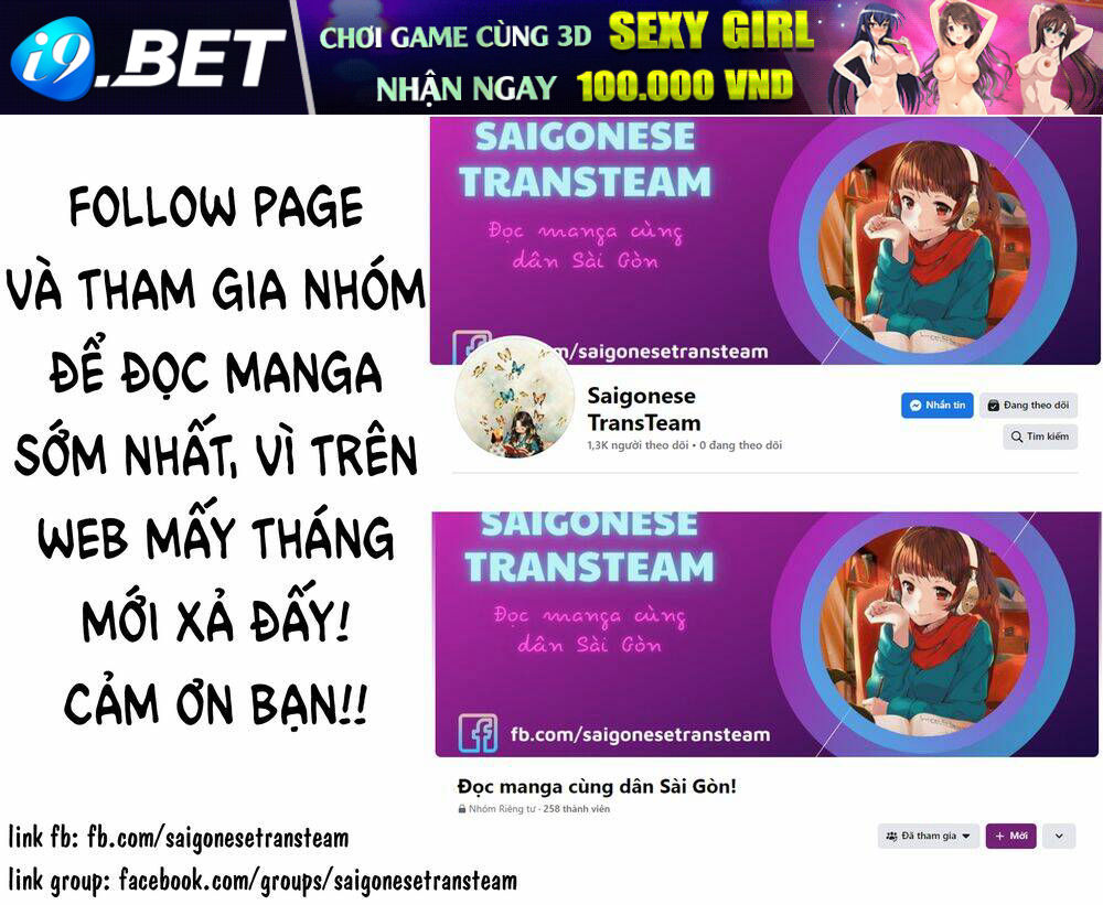 Tiempo Chương 18 Ảnh 22