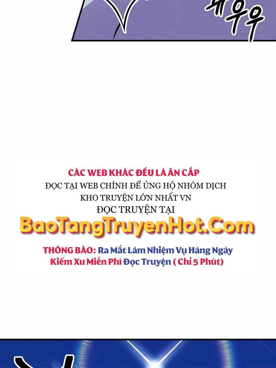 Thợ Săn Cơ Bắp Chương 9 Ảnh 76
