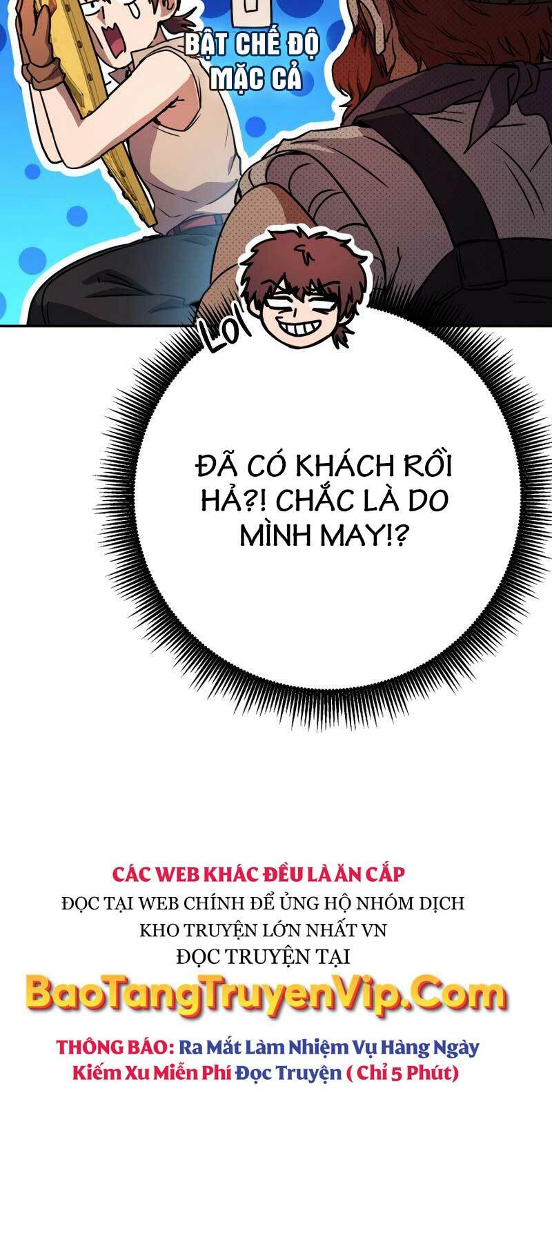 Sự Trả Thù Của Thợ Rèn Huyền Thoại Chương 21 Ảnh 75