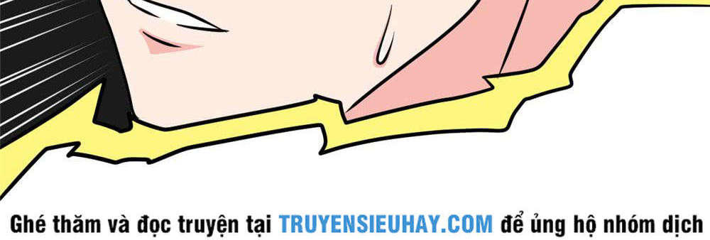 Đô Thị Tu Tiên Truyện Chương 16 Ảnh 32