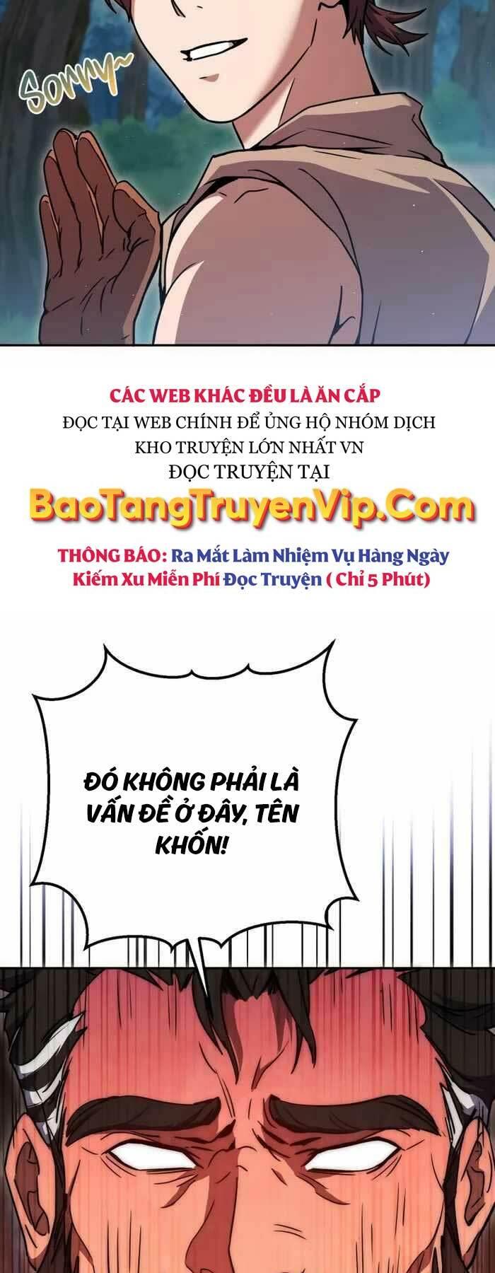Sự Trả Thù Của Thợ Rèn Huyền Thoại Chương 13 Ảnh 49