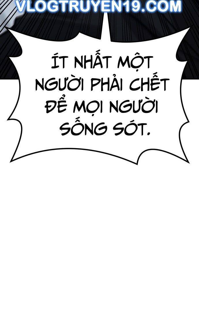 Nôn Tiền Ra Chương 45 Ảnh 70