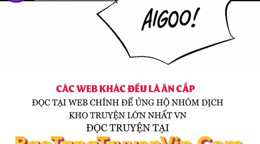Cung Quỷ Kiếm Thần Chương 263 Ảnh 204