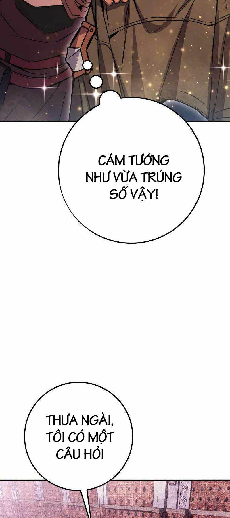 Sự Trả Thù Của Thợ Rèn Huyền Thoại Chương 27 Ảnh 59