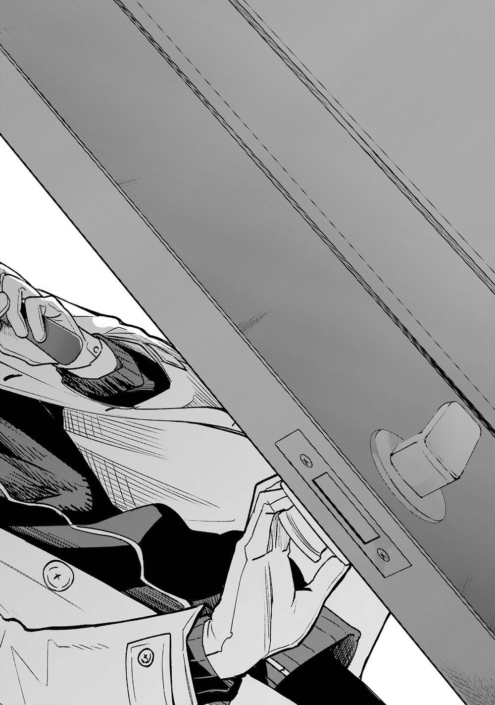 Sachi-Iro No One Room Chương 62.5 Ảnh 15