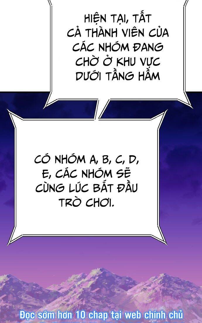 Nôn Tiền Ra Chương 44 Ảnh 49