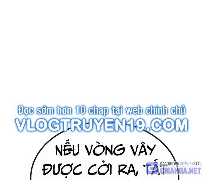 Nôn Tiền Ra Chương 45 Ảnh 47