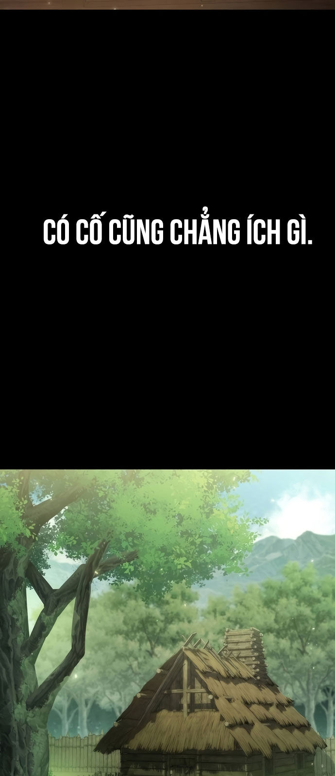Linh Mục Tha Hóa Chương 75 Ảnh 62