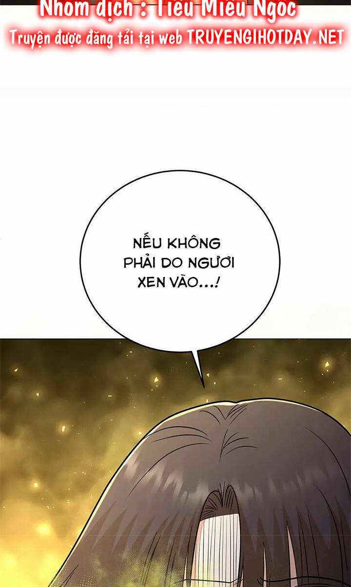 Nhân Vật Phản Diện Cũng Khó Chịu Chương 104 Ảnh 15